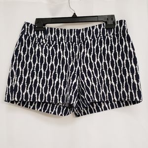 Loft Riviera shorts
